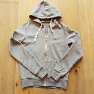 Abbot Main hoodie